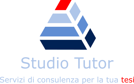 Aiuto Tesi Laurea Logo Aiuto Tesi Laurea Logo